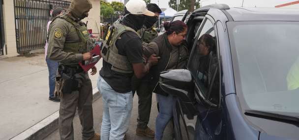 Top Voces de Utah story anchor