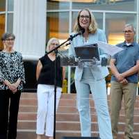 Judge orders Legislature to redraw Utah's congressional maps before next year's midterms