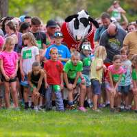 Report examines Utah's prioritization of future generations compared to nation