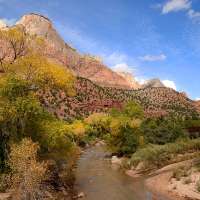 Foliage for the whole family: 10 easy fall hikes in Utah