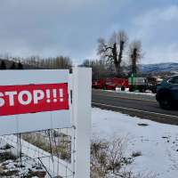 Judge rebuffs Ogden Valley boosters' push to temper Weber County's land-use authority