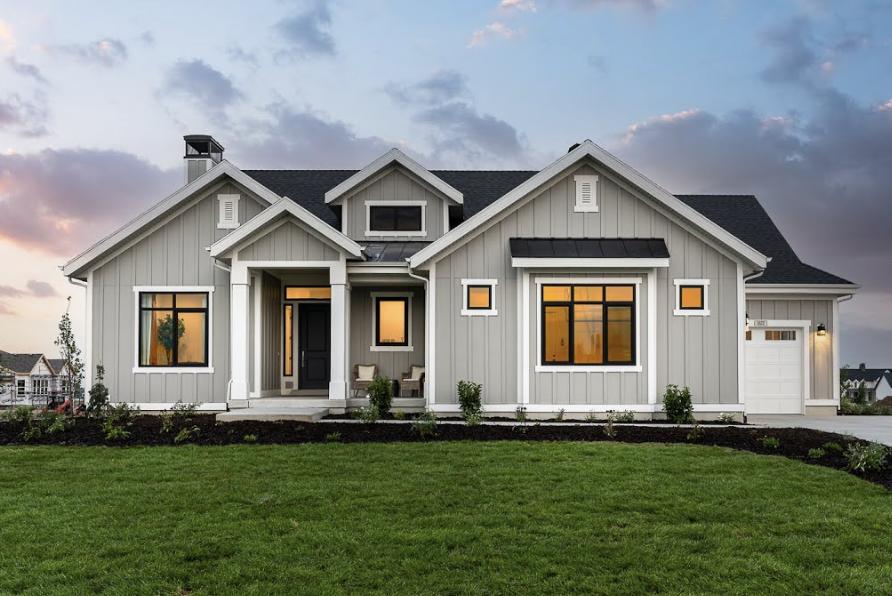 Wallpaper is back: 7 top trends for 2025