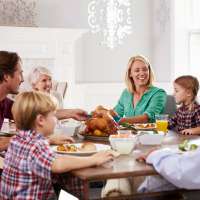 4 Tips to prepare your home for holiday visitors
