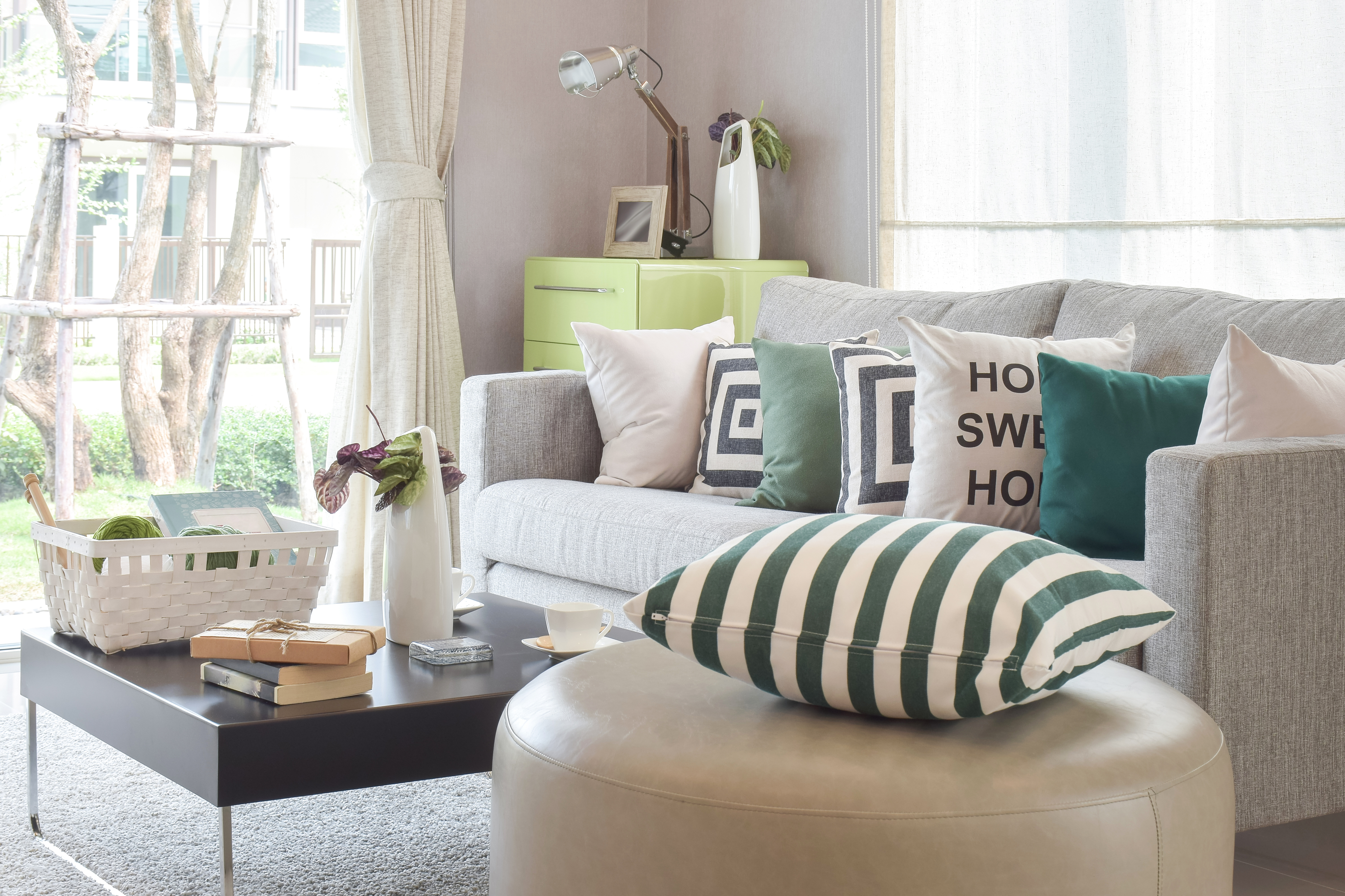 4 Tips to prepare your home for holiday visitors