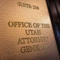 Utah attorney general joins national push to curb deepfake pornography