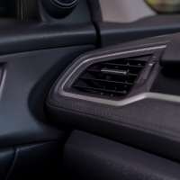 Police therapy dog in training dies in North Salt Lake officer's vehicle