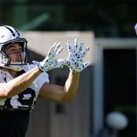 Older brother of BYU's starting QB may actually be most interesting man in Provo