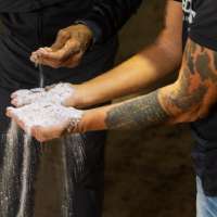 The case for domestic salt and why it costs consumers more