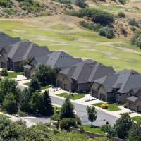 Will mortgage rates keep falling?