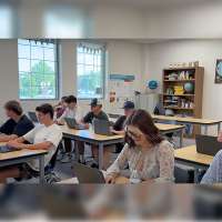 'Huge increase in engagement': New phone ban in Idaho schools begin after pilot program