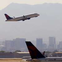 Have You Seen This? Watch a flight before you book it