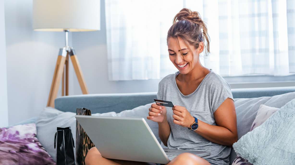 Learn, earn and grow: How Cyprus Credit Union is revolutionizing financial education for young adults