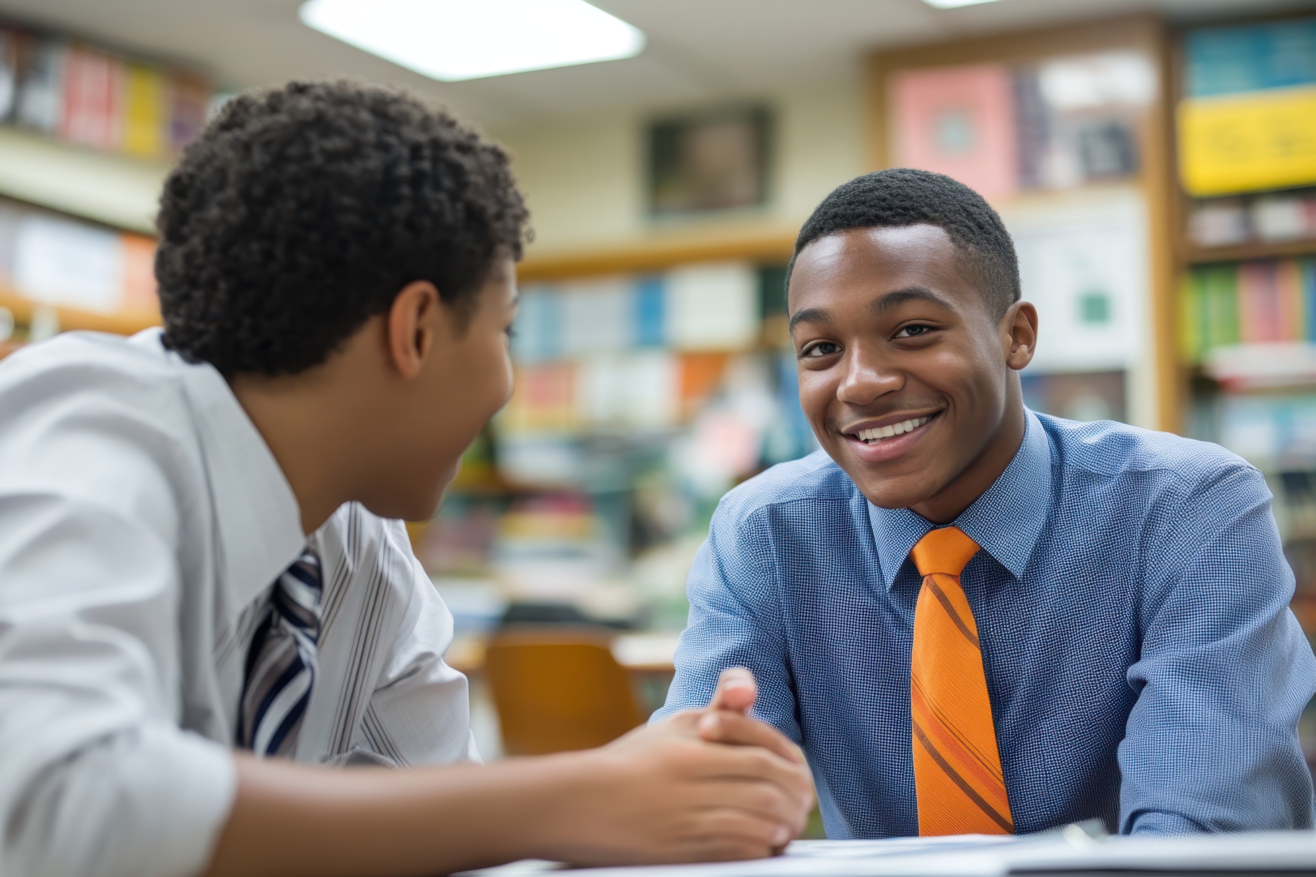 Learn, earn and grow: How Cyprus Credit Union is revolutionizing financial education for young adults