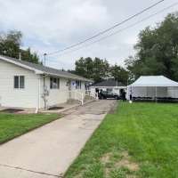 Odyssey House opens new sober living facility in Murray: A fresh start for those in recovery