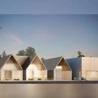 Idaho National Lab breaks ground on nation's first experimental modular reactor