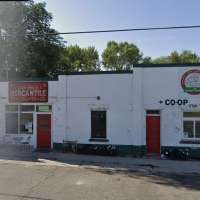 This central Utah deli received $50K grant to preserve its historic character