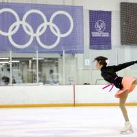 Here's what the Kearns mayor wants from the 2034 Winter Games