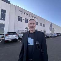 Southern Utah emerging as tech destination with Wilson Connectivity expansion, CEO says