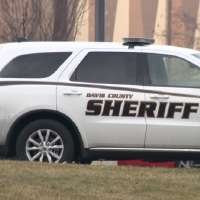 Davis County officials warn drivers after 14 car burglaries overnight in Fruit Heights