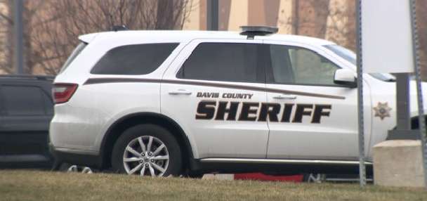 Top Utah story anchor