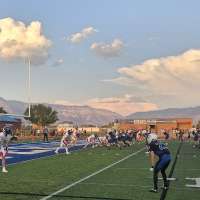 Corner Canyon reels off 36 unanswered points to put Fremont away on the road