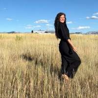 Idaho woman finds purpose 2 years after crash killed boyfriend, left her critically injured