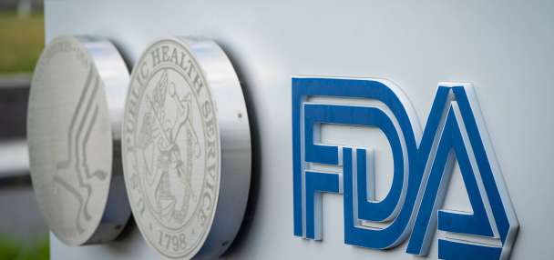 These are the conditions that make you eligible for an updated COVID-19 vaccine