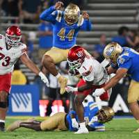 Utah football mailbag: Smith Snowden, wide receivers, late kickoffs, Wu-Tang and more