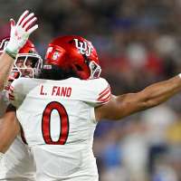 2026 NFL Draft recap: Every player with local ties who got picked