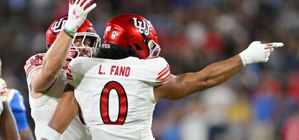 2026 NFL Draft recap: Every player with local ties who got picked