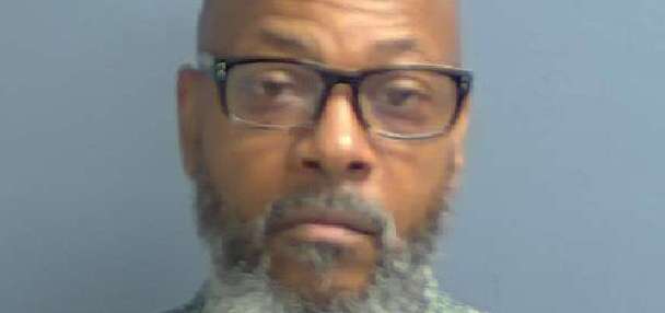 Baby girl delivered after her mother was shot in a road rage incident