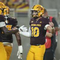 KSL.com Pick'em: Staff picks for Week 7 of college football
