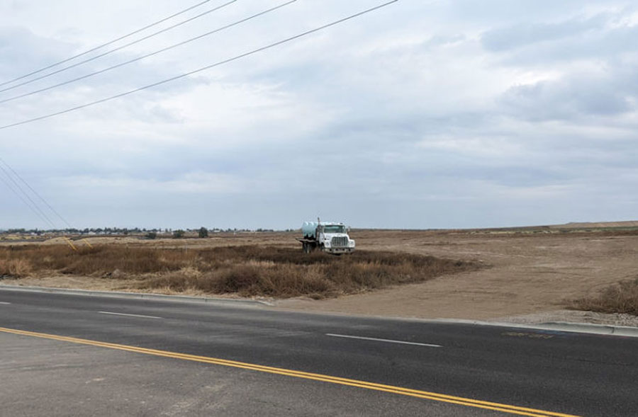 Idaho Supreme Court reopens $21M Pocatello land dispute lawsuit