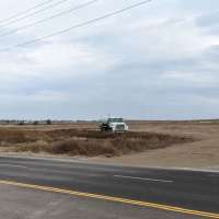 Idaho Supreme Court reopens $21M Pocatello land dispute lawsuit