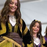 49th annual Salt Lake Greek Festival to be the biggest, fattest 'this side of the Mississippi'