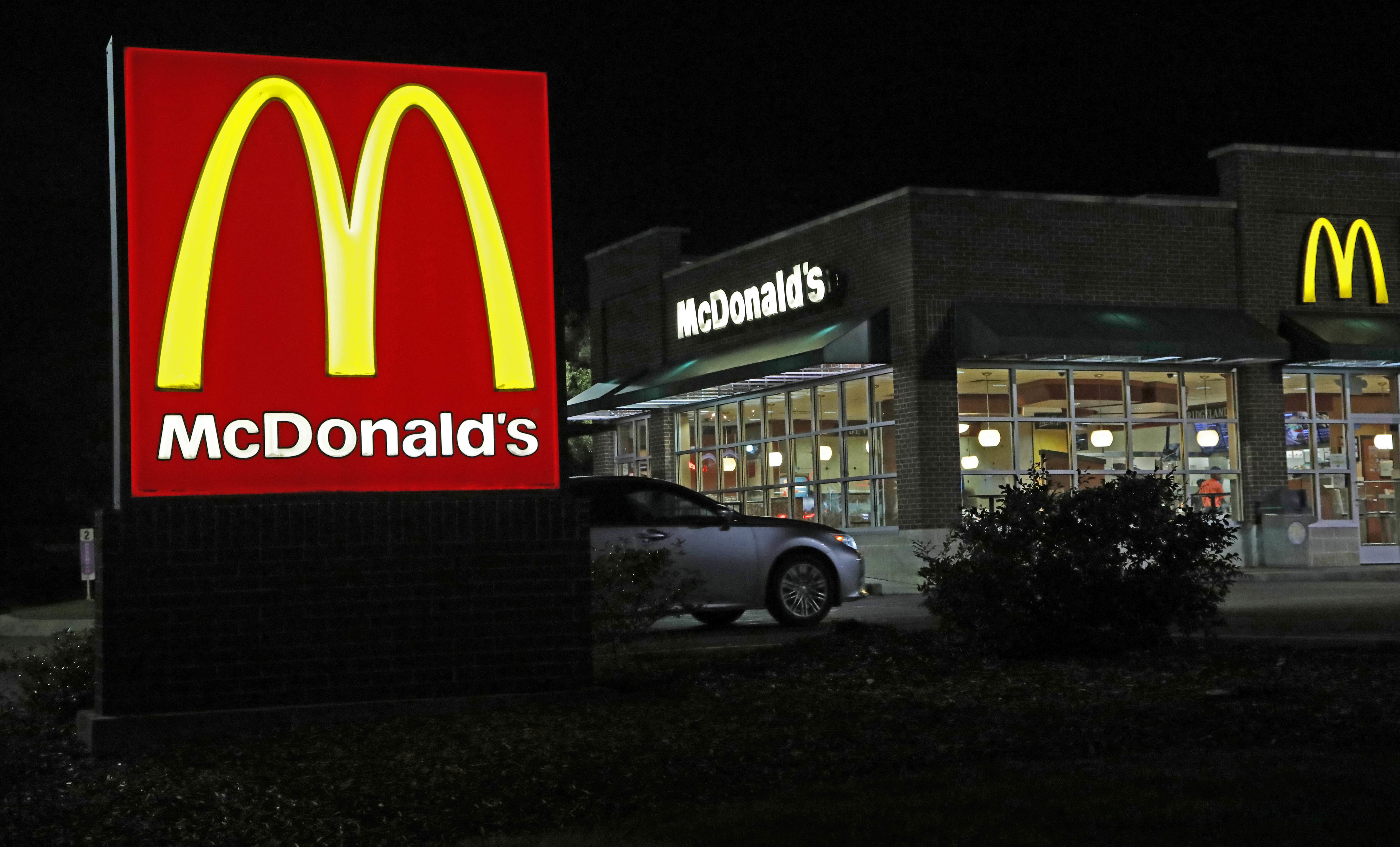 McDonald's is cutting prices on some combo meals to woo back customers who've been turned off by the rising costs of grabbing a fast-food meal. 