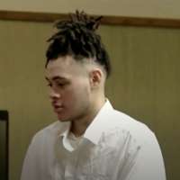 Man accused of killing Idaho inmate in Arizona prison was serving time for Rexburg murder