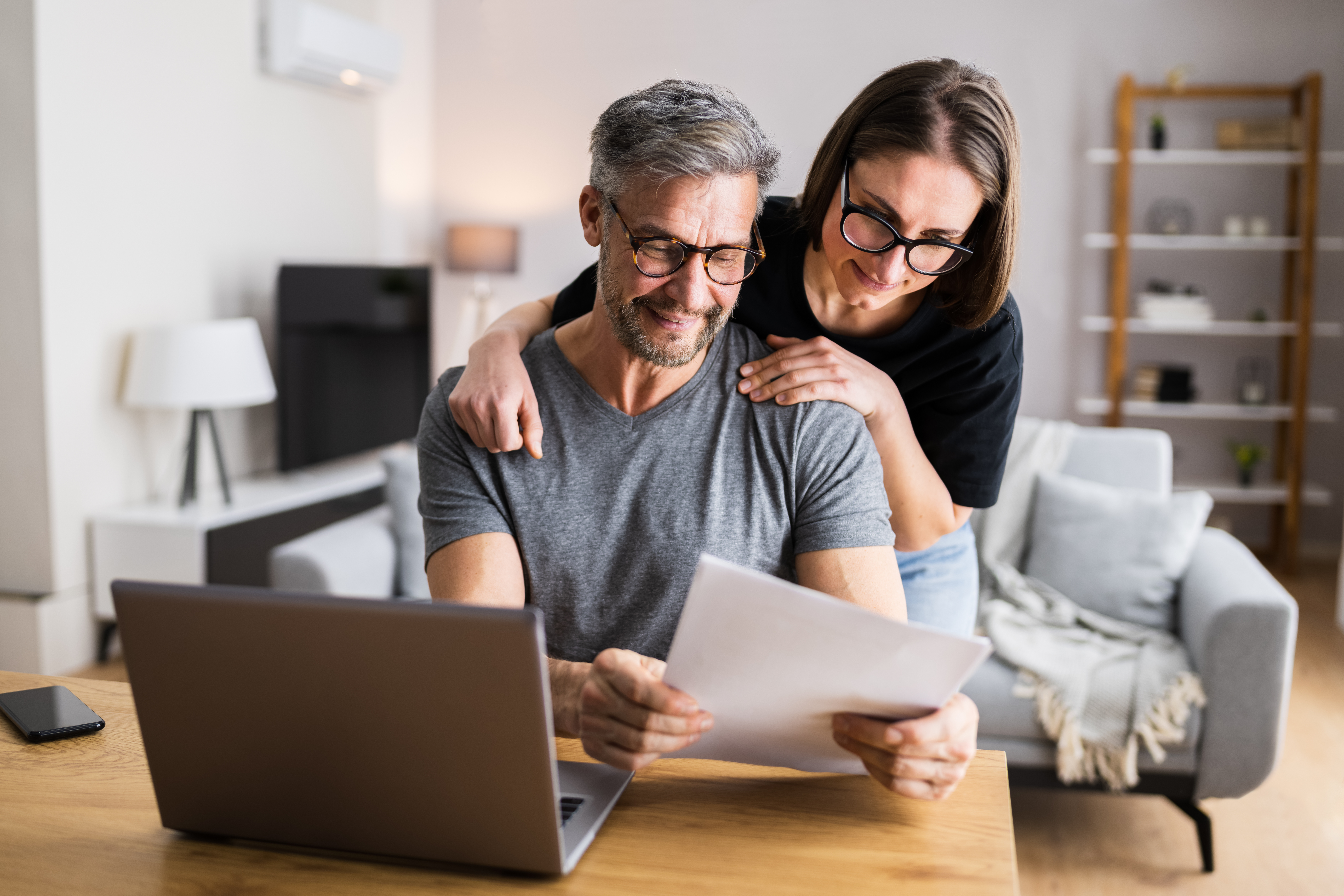 The overlooked tax opportunity for IRAs and 401Ks over $300,000