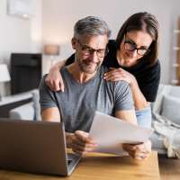 The overlooked tax opportunity for IRAs and 401Ks over $300,000