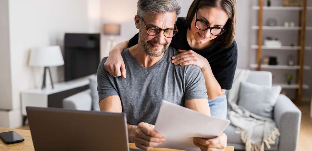 The overlooked tax opportunity for IRAs and 401Ks over $300,000