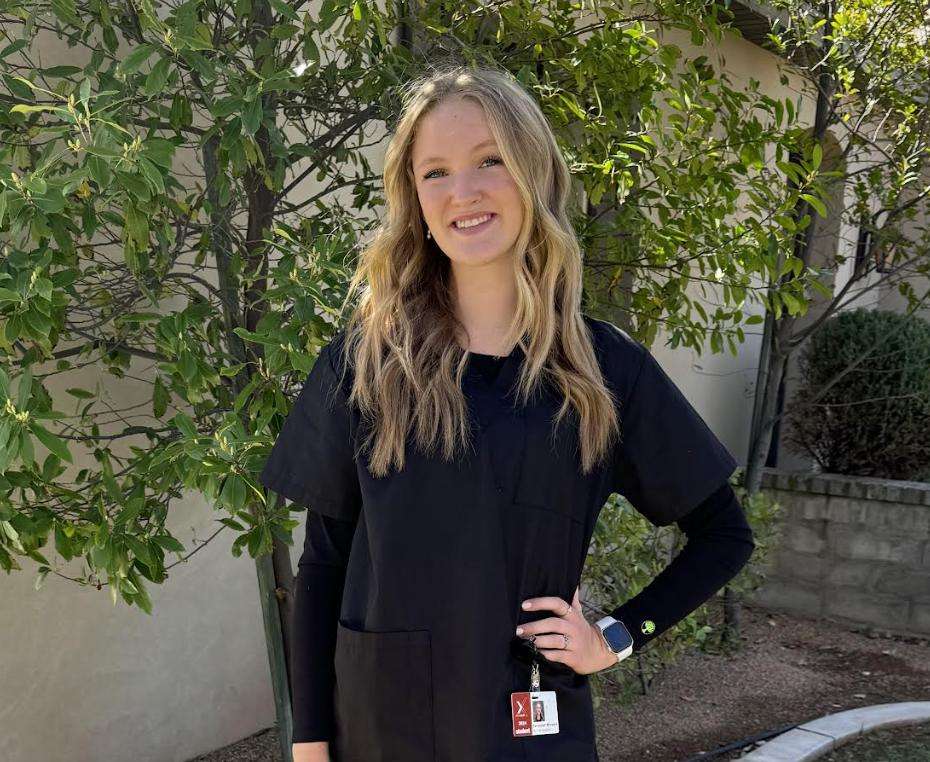 Your child, your choice: What parents can learn from Savannah's online educational journey