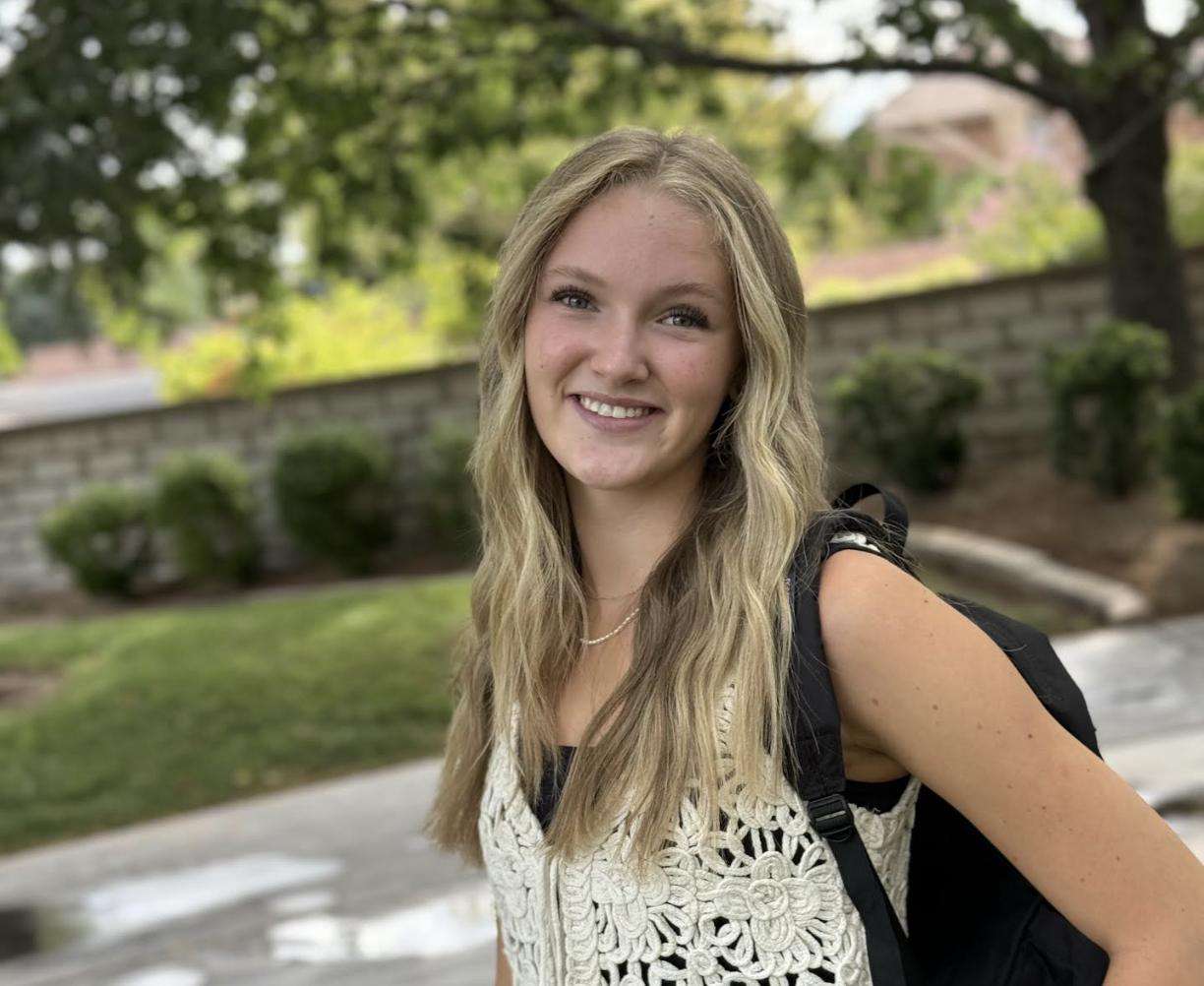 Your child, your choice: What parents can learn from Savannah's online educational journey