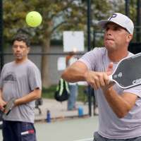 New look for Fairmont Park unveiled; Salt Lake City now seeks $51M bond tranche