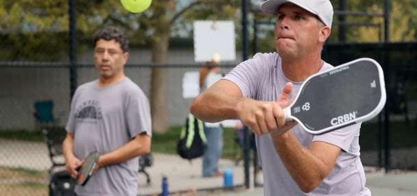 New look for Fairmont Park unveiled; Salt Lake City now seeks $51M bond tranche