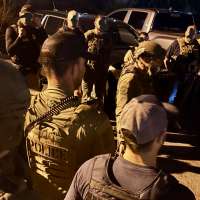 ACLU of Utah blasts growing cooperation between local police, federal immigration officials