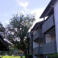 Fugitive falls through ceiling during police chase in Midvale apartment complex