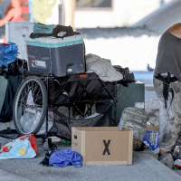 Utah to acquire nearly 16 acres in northwest Salt Lake City for 1,300-bed homeless campus