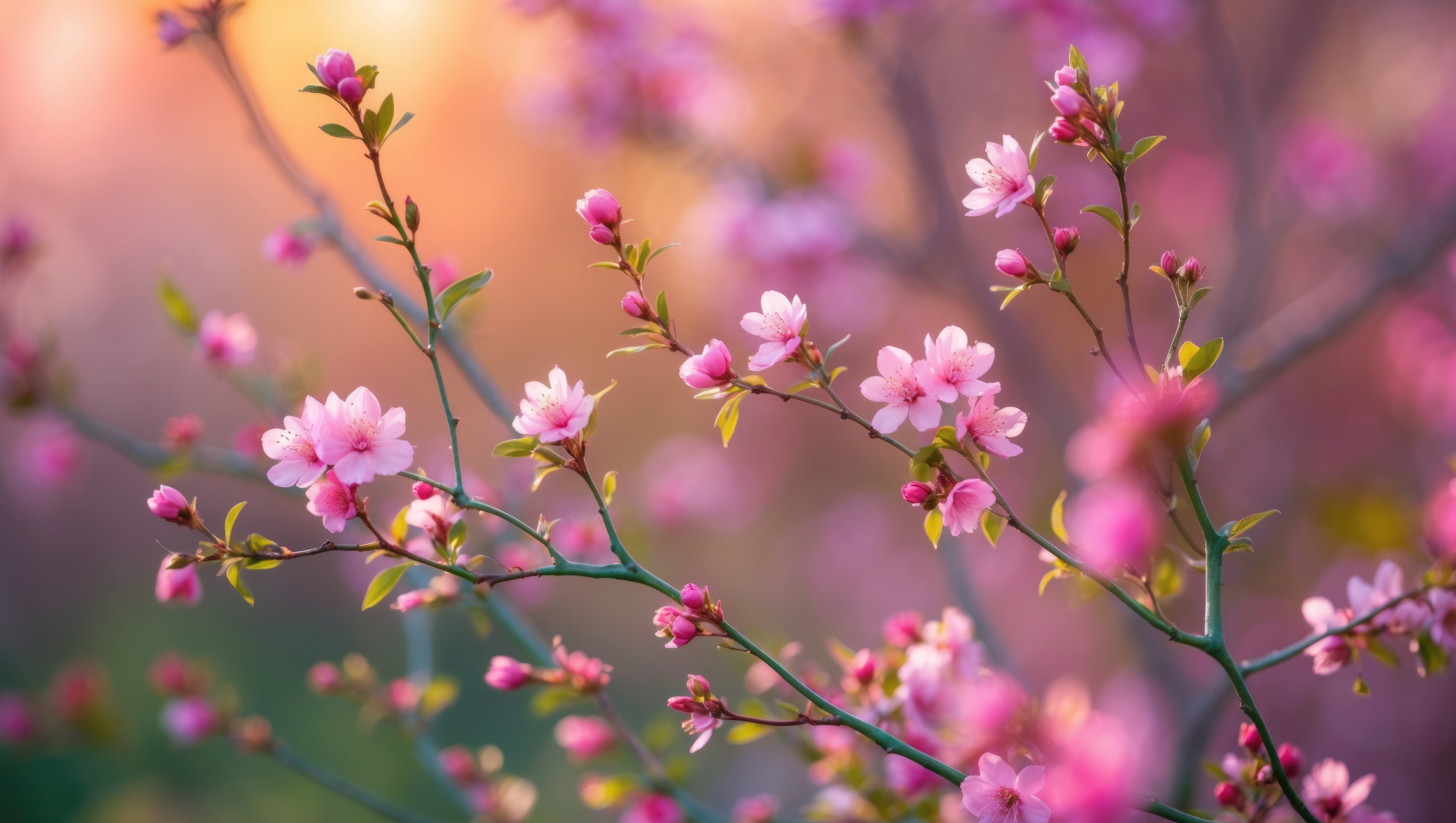 7 reasons Utah's fresh peaches might be the best in the nation
