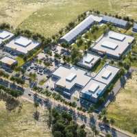 Utah has a grand vision for homeless campus, but plan's ambiguity sparks concern