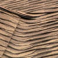 Who is at fault for a leaking roof: The roofer, the shingle maker or nature?